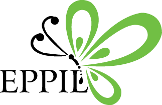 Excellence Printing & Packaging Industries Ltd.